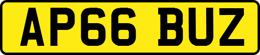 AP66BUZ
