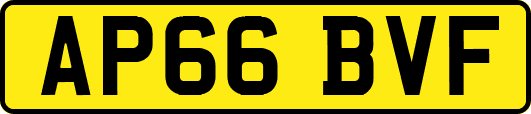 AP66BVF