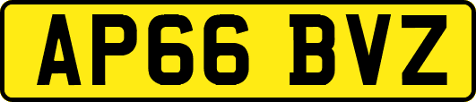 AP66BVZ