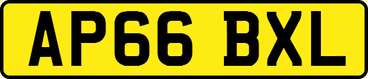 AP66BXL
