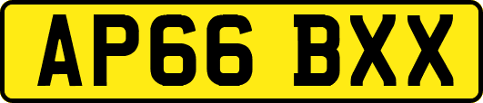 AP66BXX