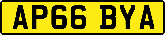 AP66BYA