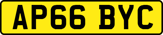 AP66BYC