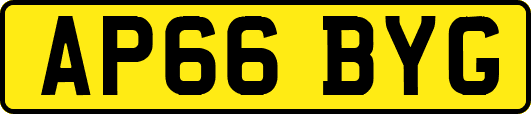 AP66BYG