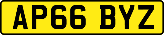 AP66BYZ