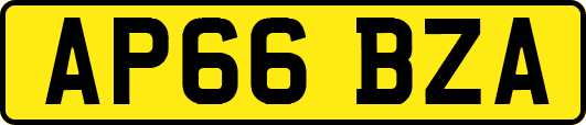 AP66BZA