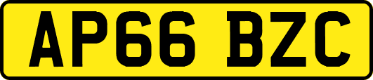 AP66BZC