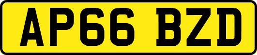 AP66BZD