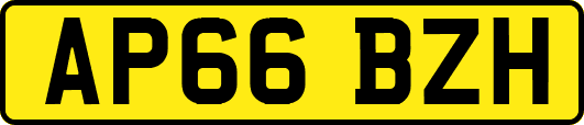 AP66BZH