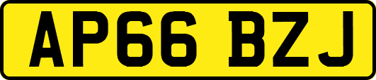 AP66BZJ