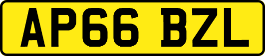 AP66BZL