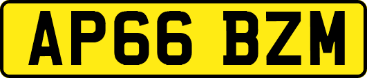 AP66BZM
