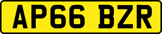 AP66BZR