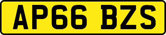 AP66BZS