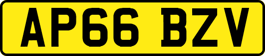 AP66BZV