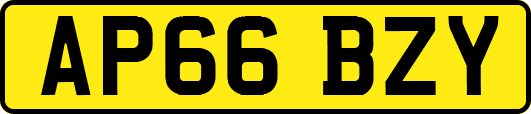 AP66BZY