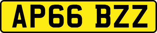 AP66BZZ