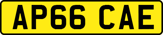 AP66CAE