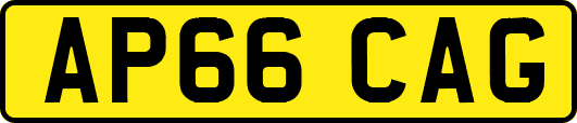 AP66CAG