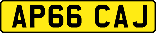 AP66CAJ