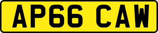 AP66CAW
