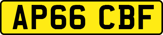 AP66CBF