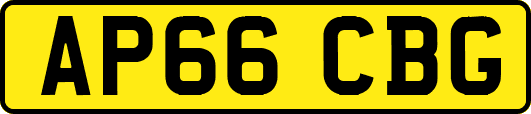 AP66CBG