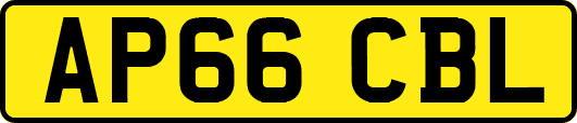 AP66CBL