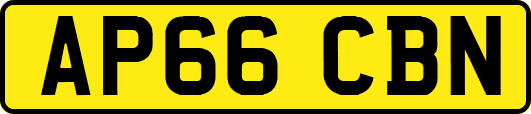 AP66CBN