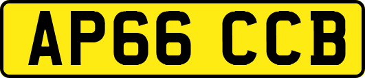 AP66CCB