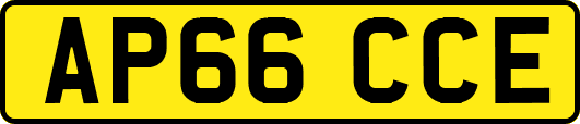 AP66CCE