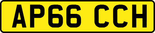 AP66CCH