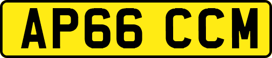 AP66CCM