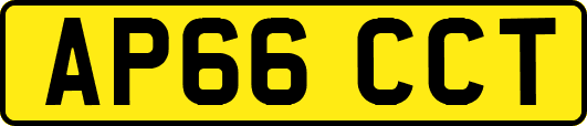 AP66CCT