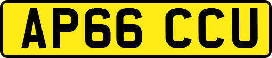 AP66CCU