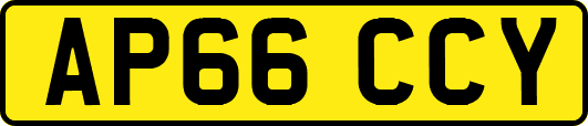 AP66CCY