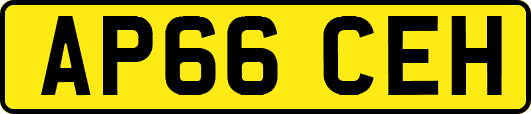 AP66CEH