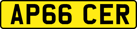 AP66CER