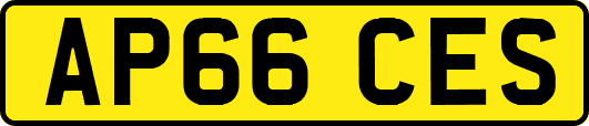 AP66CES