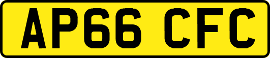 AP66CFC