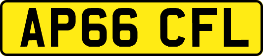 AP66CFL