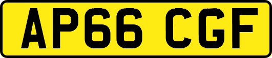 AP66CGF