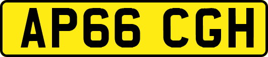 AP66CGH