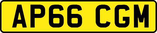 AP66CGM