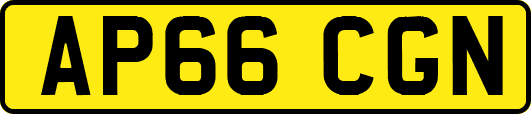 AP66CGN