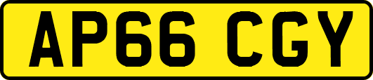 AP66CGY
