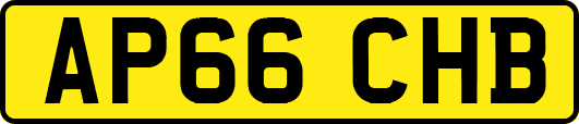 AP66CHB