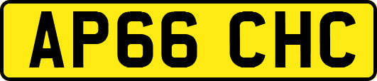AP66CHC