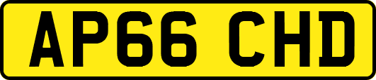AP66CHD