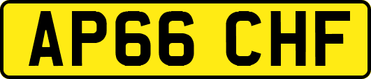 AP66CHF